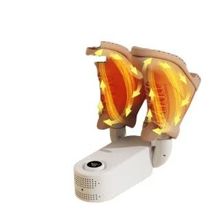 신발 건조기 가정용 신발건조기 탈취 말리기 살균기 장화