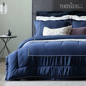 [OneTV][SS] G 호텔식 워싱 침구 풀세트