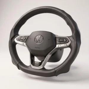 전차종 공용 나파가죽 핸들커버 악세사리 용품