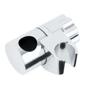 해바라기 행거 신형 샤워기 걸이 거치대 행거 홀더 슬라이드바 샤워기걸이 해바라기행거