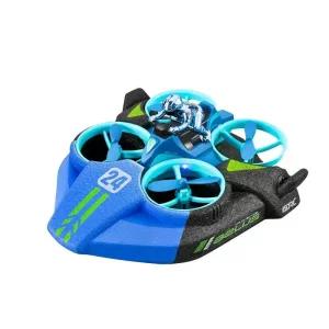 그라운드하이 수중드론 카메라 상어드론 해수 촬영기