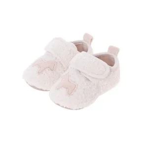 갤러리아 하디미니슈즈(07S7763010)