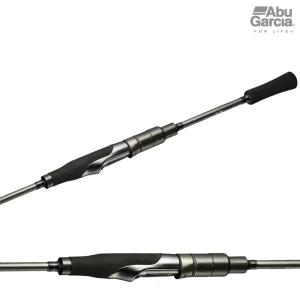 아부가르시아 타치우오칸X 캐스팅 S-912UL-L 갈치 풀치 던질찌 장타 캐스팅볼 게임