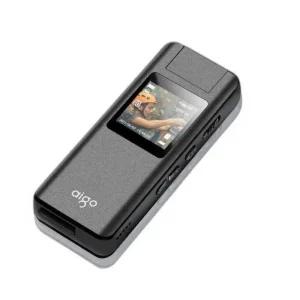 초소형 바디캠 자전거 오토바이 블랙박스 레저 보안용