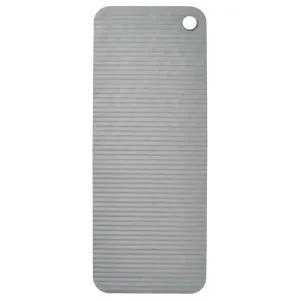 [롯데백화점]이케아 이케아 VALVATTNET 발바트네트 욕조매트 33x84cm/미끄럼방지매트