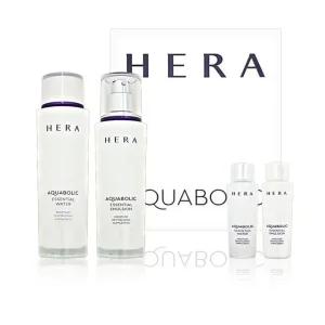 헤라 아쿠아볼릭 2종 기획 세트 (최신제품)