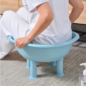 좌욕기 대형 대야 다라이 훈증