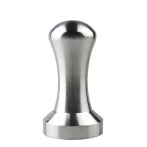 커피 타설 스타일도구 바리스타템퍼 스탬프 용품 조절형