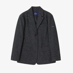 [세인트제임스] [25FW 뉴컬러] Atelier ASJF253KR84-CHC