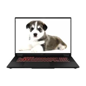 ASUS TUF A18 FA808UP-S8017 Ryzen7 260/RTX5070/16GB/512GB/ Win11//EL