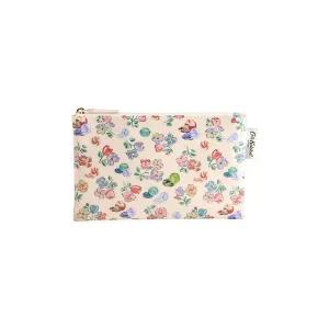 [캐스키드슨](김해점)지퍼 펄스 - 에크루 마블 딧시 (CK-AAP9602)