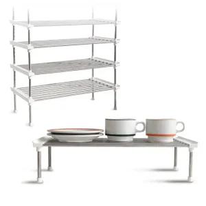 양념통선반 싱크대수납선반 주방정리선반 주방선반 싱크대선반 양념통선반 씽크대선반