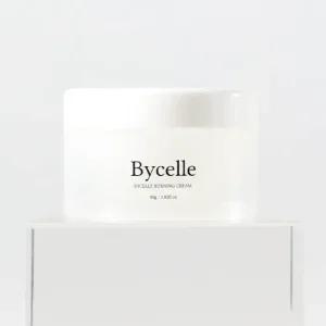 바이셀르 버닝크림 80g