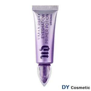 어반디케이 아이섀도우 프라이머 포션 오리지널 10ml