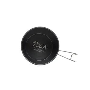 [아이디어세키카와]아이디어 세키카와 시에라 컵 480ml(105635)