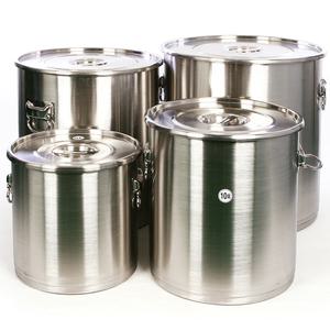 스텐위생통 식깡 스텐식깡 소도아 소도와 국통 육수통 식당용 업소용 급식용