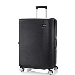 [아메리칸투어리스터] MG01 GEMINA PRO 75/28 UA409007 (S40919358)