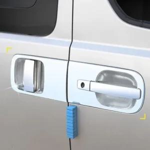 경동 몰딩 캐치 커버 그랜드스타렉스 기본 그랜드스타렉스 K 469