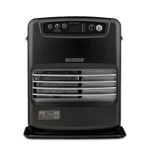 [신일전자]신일 팬히터 300 캠핑 이동식 기름 난로 SFH-L330PJ