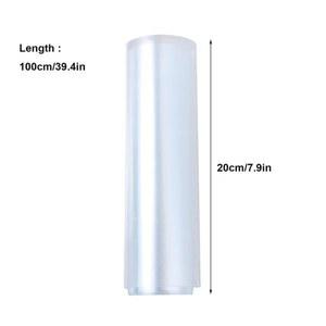 무광ppf 엣지필름 자동차 투명 스모그필름 보호 차량보호필름 필름 표면