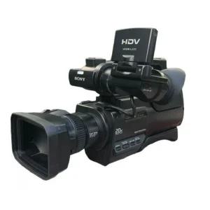 카메라 소품 모형 스튜디오 전시용 촬영소품 옛날티비 사진