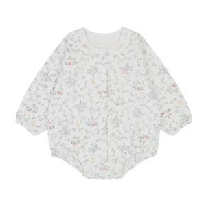 [롯데백화점]압소바 아렌델 바디슈트 A2510613