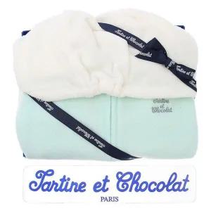 [NS홈쇼핑](쇼콜라/임신/출산/백일/돌/조카) 프레드우주 (TTOWQA094 M)[35431575]