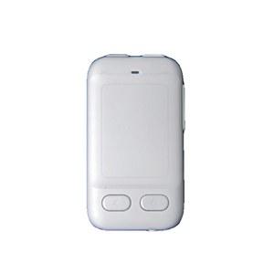 치어톡 에어 블루투스 터치 erTok 흰색 터치패트 검은색 틱톡 2키 블랙원버튼버전