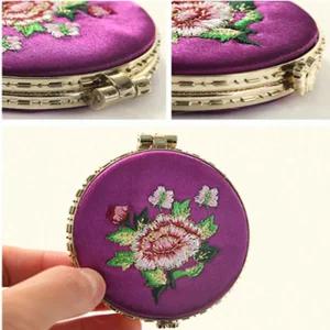 국립중앙박물관굿즈 전통 원형 거울 경북궁굿즈 인사동기념품 외국인선물