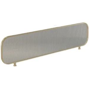 아일랜드가림막 주방유리파티션 아일랜드파티션 가림막 유리 라인 주방파티션 주방아일랜드파티션