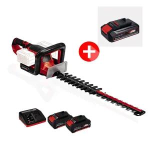 독일 아인헬 충전 전정기(해지트리머) 36V GE-CH 36/65 (2.5Ah 배터리세트)(사은품증정)