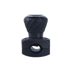 차량용 핸들봉 트럭 화물차 트랙터 손잡이 파워핸들 승용차