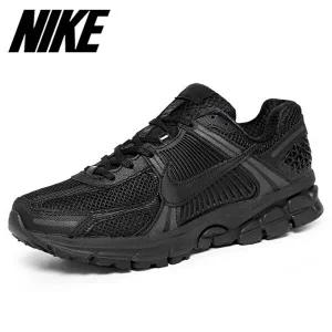 [나이키][나이키] 운동화 줌 보메로 5 SP 스니커즈 블랙 BV1358-003