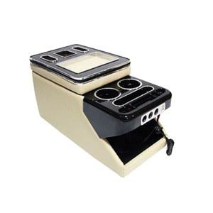 2열 미니밴 스타리아 정리함 팰리세이드 콘솔 콘솔박스 스타렉스