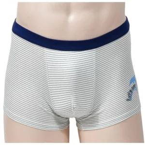 남자 KC인증 팬티(3장) 95% 면 남자아이