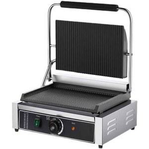 업소용 파니니 기계 파니니기계 베이글 프레스 카페 전기 양면