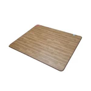 한일의료기 기획형 전기카페트 대형 5인용 전체난방