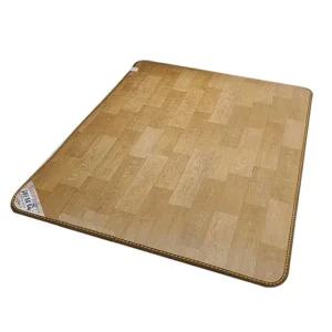 한일의료기 프리미엄 전기카페트 특대 8인용 전체난방