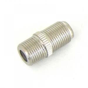 Coms 안테나 연장 젠더RF FF