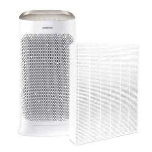 좋은 품질 호환 삼성 CFX-D100D 국산 헤파전용 AX60N5