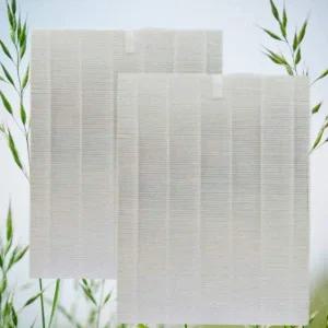 좋은 품질 국산 위닉스호환 마스터 AMSM993-IWK 헤파2