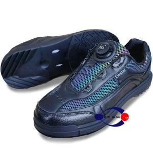 [마이볼링] 덱스터 DX 다이얼 일루젼 / 볼링화