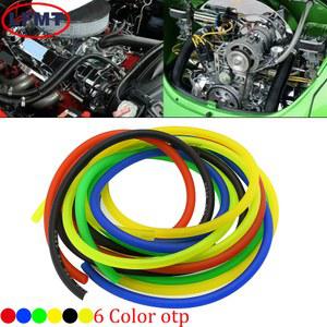 탱크튜브 혼다 야마하 가와사키 스즈키 KTM 미터 3M 5M 오토바이 연료 필터 먼지 호스 라인 가솔린 파이프 가스 오일 튜브
