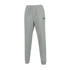 [PWX]D322-5651-1MG 여성 디즈니 조거 팬츠