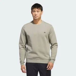 아디다스 골프 남자 크루넥 운동복 티셔츠IU4520 310518