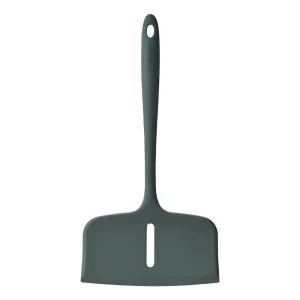 실리만 하모니 와이드 뒤집개 오션그린 1개