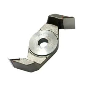 삼렌콩 교체용홈파기날 목재홈대패날 목재홈파기날