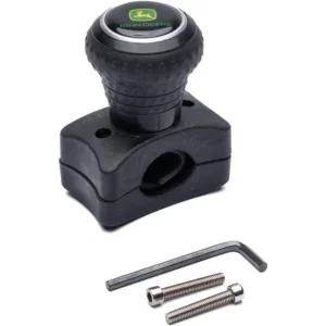 파워핸들 핸들링 손잡이 핸들 핸들봉 자동차 파워 차량 용품