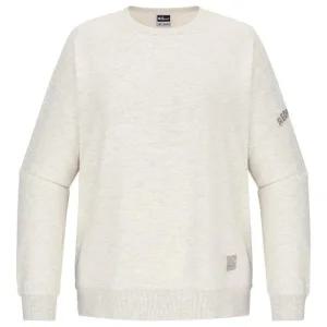 레드페이스 HC11 여성 마일드코튼맨투맨티셔츠 여성 마일드코튼맨투맨티셔