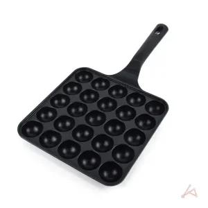 가정용 타코야끼팬 타코야끼틀 홈쿠킹 후라이팬 붕어빵팬 와플팬 타코야키팬 누룽지팬